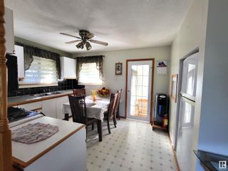 Photo 15: 4530 52 Street: Smoky Lake Town House for sale : MLS®# E4384423