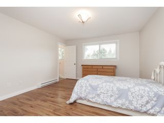 Photo 26: 20561 43A Avenue in Langley: Brookswood Langley House for sale : MLS®# R2511478