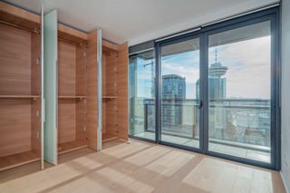 Photo 22: 2502 838 W HASTINGS Street in Vancouver: Downtown VW Condo for sale in "Jameson House" (Vancouver West)  : MLS®# R2628940