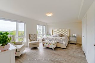 Photo 9: 19 Woodstream Drive in Toronto: West Humber-Clairville House (3-Storey) for sale (Toronto W10)  : MLS®# W8297574