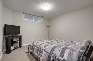 Photo 23: 74 Evansfield Park NW in Calgary: Evanston House for sale : MLS®# C4187281