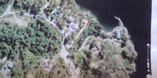 Photo 3: LOT 80 PACKALEN Boulevard in Garden Bay: Pender Harbour Egmont Land for sale in "DANIEL POINT ESTATES" (Sunshine Coast)  : MLS®# R2444233