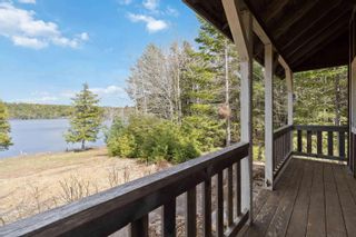 Photo 33: 280 Maders Mill Road in Blockhouse: 405-Lunenburg County Residential for sale (South Shore)  : MLS®# 202308723
