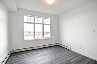 Photo 32: 204 500 Auburn Meadows Common SE in Calgary: Auburn Bay Apartment for sale : MLS®# A1246632