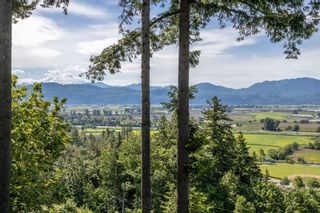 Photo 26: 96 35287 OLD YALE Road in Abbotsford: Abbotsford East Townhouse for sale in "The Falls" : MLS®# R2696393