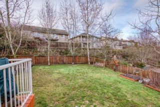 Photo 29: 86 Ranchview Dr in Nanaimo: Na Chase River House for sale : MLS®# 921531