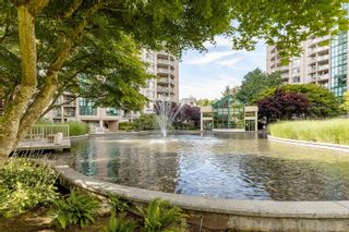Photo 32: 1405 1196 PIPELINE Road in Coquitlam: North Coquitlam Condo for sale in "THE HUDSON" : MLS®# R2749806