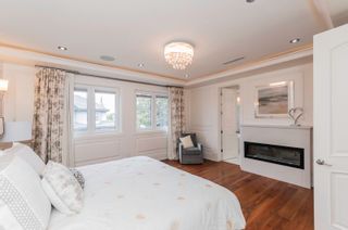 Photo 22: 6371 UDY Road in Richmond: Granville House for sale : MLS®# R2769319