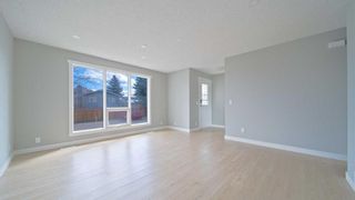 Photo 6: 7 Templeby Road NE in Calgary: Temple Detached for sale : MLS®# A2125207