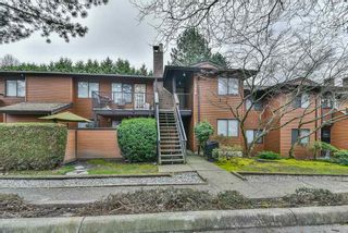 Photo 14: 1214 10620 150 STREET in Surrey: Guildford Townhouse for sale (North Surrey)  : MLS®# R2250514