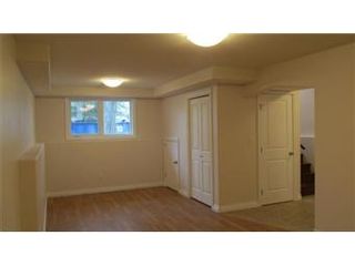 Photo 10: 1514 C Avenue North in Saskatoon: Mayfair Single Family Dwelling for sale (Saskatoon Area 04)  : MLS®# 397685