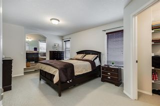 Photo 15: 44 New Brighton Link SE in Calgary: New Brighton Detached for sale : MLS®# A2048157