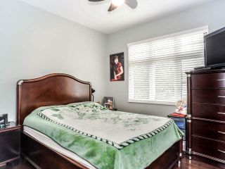 Photo 16: 6559 TYNE Street in Vancouver: Killarney VE House for sale (Vancouver East)  : MLS®# R2499283