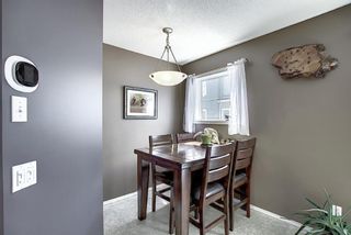 Photo 20: 160 ELGIN Gardens SE in Calgary: McKenzie Towne Row/Townhouse for sale : MLS®# A1017963