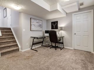 Photo 18: 133 COPPERFIELD Lane SE in Calgary: Copperfield Row/Townhouse for sale : MLS®# C4236105