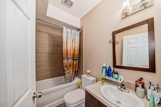 Photo 36: 50 Skyview Shores Crescent NE in Calgary: Skyview Ranch Detached for sale : MLS®# A2125037