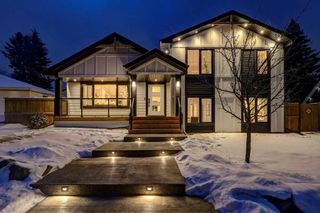 Photo 1: 16 Calandar Road NW in Calgary: Collingwood Detached for sale : MLS®# A2106940