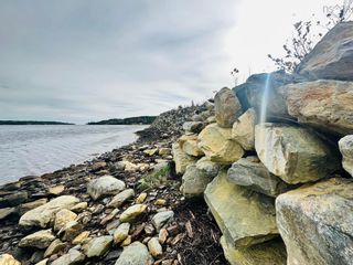 Photo 13: Lot 09-4 West Liscomb Point Road in West Liscomb: 303-Guysborough County Vacant Land for sale (Highland Region)  : MLS®# 202324034