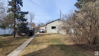 Photo 20: 12022 83 Street in Edmonton: Zone 05 House for sale : MLS®# E4382067