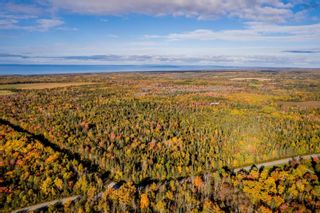 Photo 3: Lot 12 Huntington Point Road in Mountain Front: Kings County Vacant Land for sale (Annapolis Valley)  : MLS®# 202300805