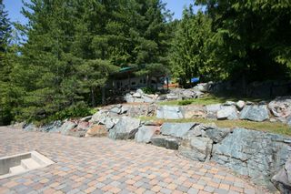 Photo 22: 8790 Squilax Anglemont Hwy: St. Ives Land Only for sale (Shuswap)  : MLS®# 10079999