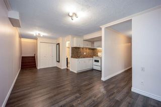 Photo 29: 24030 100 Avenue in Maple Ridge: Albion House for sale in "CREEK'S CROSSING" : MLS®# R2879590