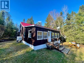 Photo 3: 44 Springwater Lane in Second Falls: Recreational for sale : MLS®# NB093762