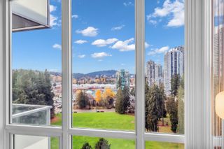 Photo 10: 1908 3093 WINDSOR Gate in Coquitlam: New Horizons Condo for sale : MLS®# R2859412