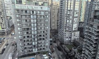 Photo 14: PH7 1082 SEYMOUR Street in Vancouver: Downtown VW Condo for sale in "Freesia" (Vancouver West)  : MLS®# R2851117