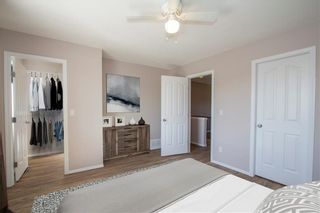 Photo 11: 802 2005 LUXSTONE Boulevard SW: Airdrie Row/Townhouse for sale : MLS®# C4287850