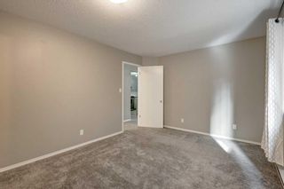 Photo 14: 101 701 56 Avenue SW in Calgary: Windsor Park Apartment for sale : MLS®# A2086707