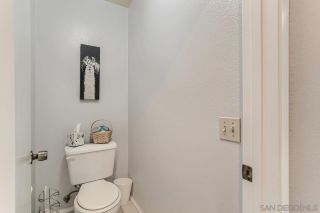 Photo 17: OCEANSIDE Townhouse for sale : 2 bedrooms : 1497 Chaparral Way