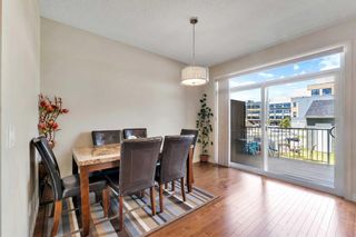 Photo 15: 88 Redstone Avenue NE in Calgary: Redstone Semi Detached (Half Duplex) for sale : MLS®# A2139513