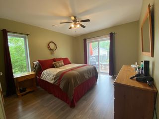 Photo 17: 294 Prospect Avenue in Kentville: 404-Kings County Residential for sale (Annapolis Valley)  : MLS®# 202113326