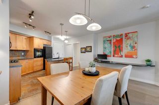 Photo 9: 211 3101 34 Avenue NW in Calgary: Varsity Apartment for sale : MLS®# A2123989