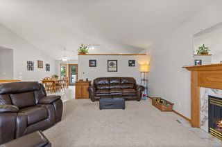 Photo 5: 5510 Silverthorn Road: Olds Detached for sale : MLS®# A2054416