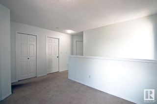 Photo 38: 1628 MELROSE PLACE Place SW in Edmonton: Zone 55 House Half Duplex for sale : MLS®# E4313981
