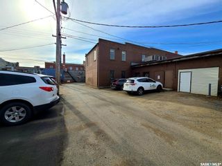 Photo 7: 13 2nd Avenue North in Yorkton: Commercial for sale : MLS®# SK942708