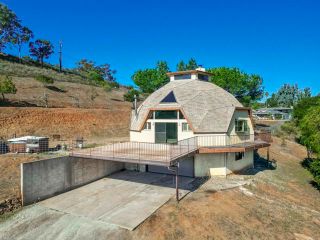 Main Photo: House for sale : 3 bedrooms : 3028 Miramontes Road in Jamul
