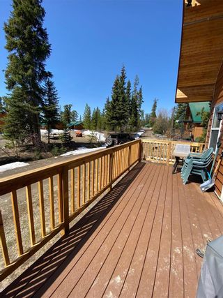 Photo 23: 22 Hatheume Lake Road, in Peachland: Recreational for sale : MLS®# 10273738