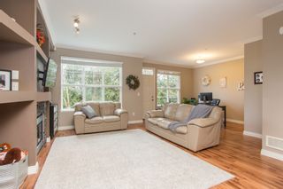 Photo 10: 39 11720 COTTONWOOD Drive in Maple Ridge: Cottonwood MR Townhouse for sale : MLS®# R2563965