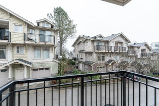 Photo 19: 42 245 FRANCIS Way in New Westminster: Fraserview NW Townhouse for sale in "Glenbrook at Victoria Hill" : MLS®# R2854141