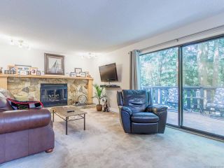 Photo 23: 3581 Fairview Dr in NANAIMO: Na Uplands House for sale (Nanaimo)  : MLS®# 845308