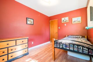 Photo 20: 2252 EDGEMONT Boulevard in North Vancouver: Mosquito Creek House for sale : MLS®# R2727997