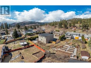 Photo 39: 4879 Princeton Avenue in Peachland: House for sale : MLS®# 10301231