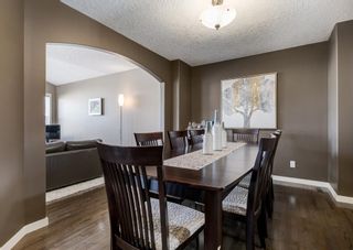 Photo 16: 256 Valley Crest Rise NW in Calgary: Valley Ridge Detached for sale : MLS®# A1084404