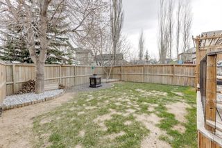 Photo 46: 217 Cranfield Park SE in Calgary: Cranston Detached for sale : MLS®# A1231061
