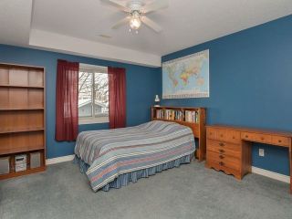 Photo 15: 937 Greenwood Crescent: Shelburne House (Bungalow) for sale : MLS®# X4038111