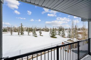 Photo 36: 226 Crystal Green Place: Okotoks Detached for sale : MLS®# A2124052