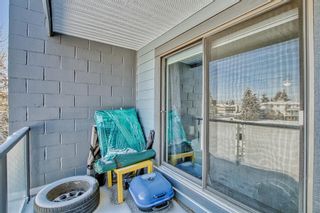 Photo 21: 2307 3115 51 Street SW in Calgary: Glenbrook Apartment for sale : MLS®# A2030321